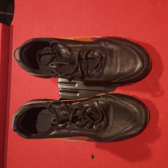 Puma RS OX Roland Sneakers - Picture 2 of 4